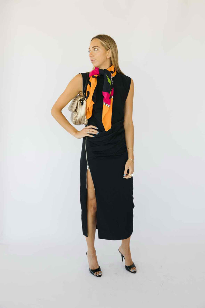 Rabens Saloner Size XS Dress