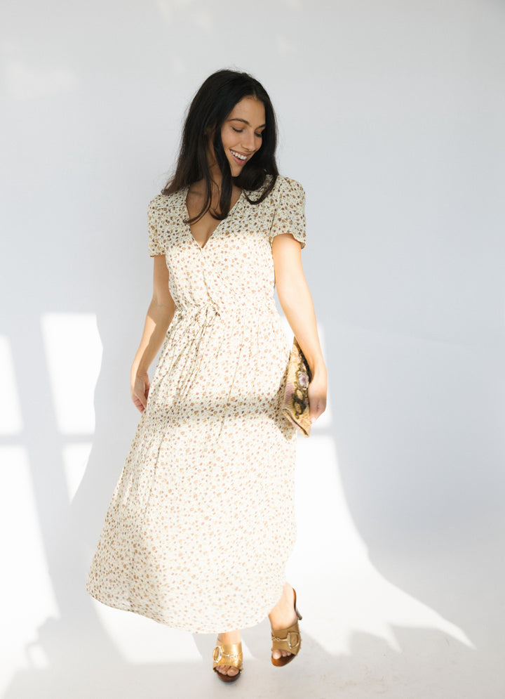 Christy Dawn Size XS Dress