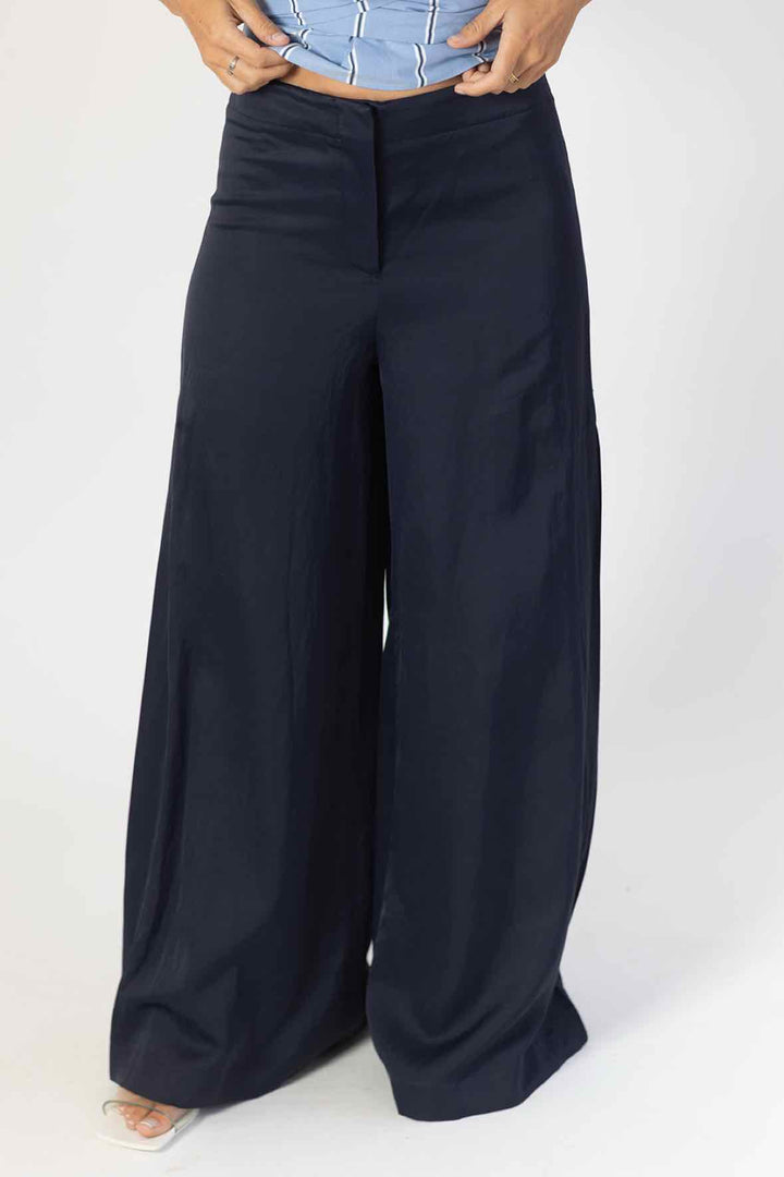 TWP Size 2 Pants