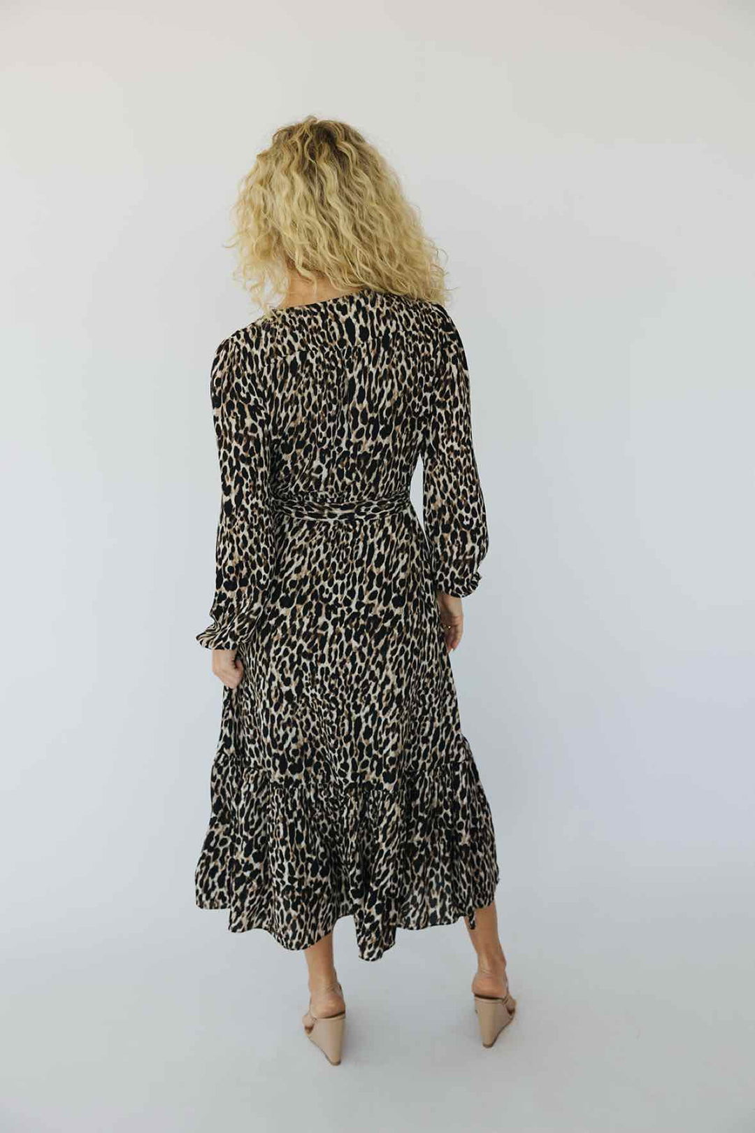 Banana Republic Size 0 Dress