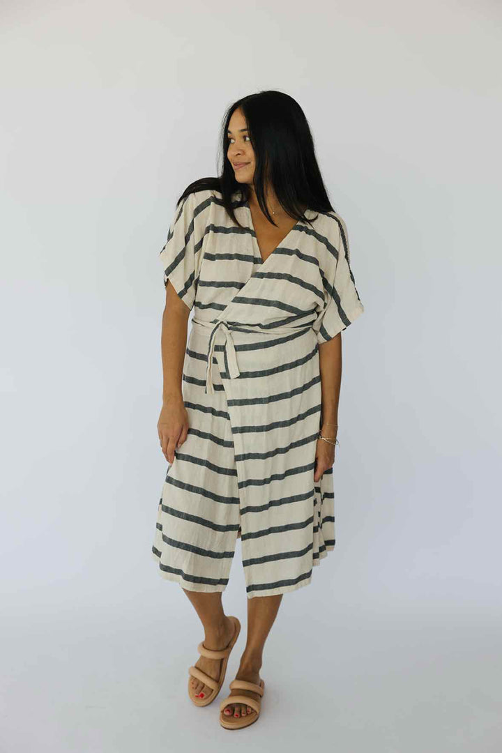 Bontemps Size One Size Dress