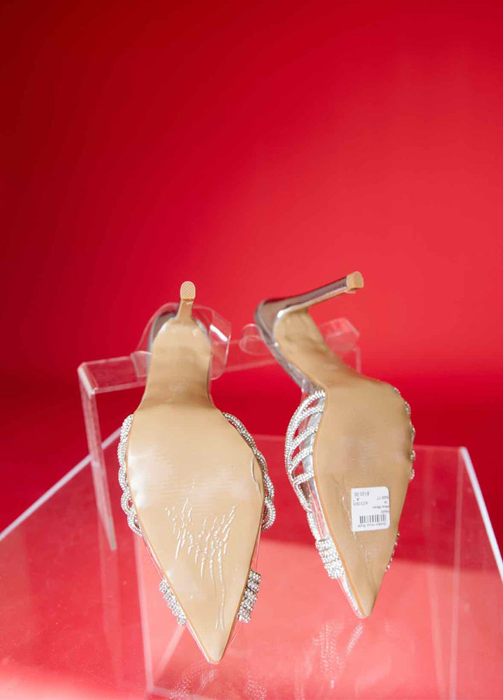 Mew Mews Shoe Size 39 Heels