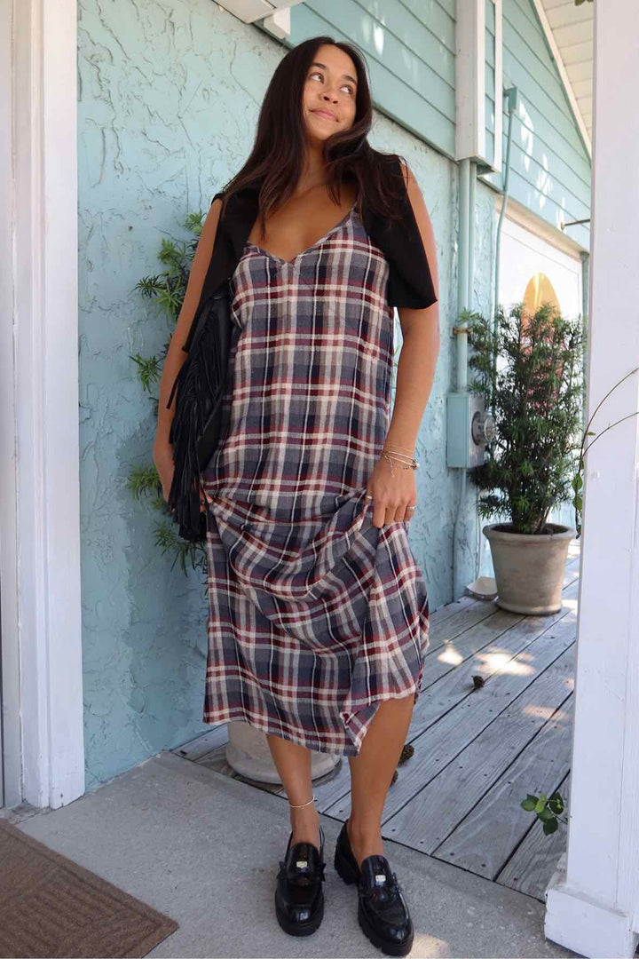 Jenni Kayne Size S Dress
