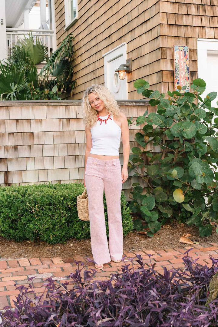 J.Crew Size 2 Pants