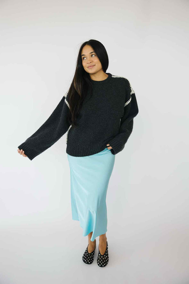 J.Crew Size M Slip Midi Skirts