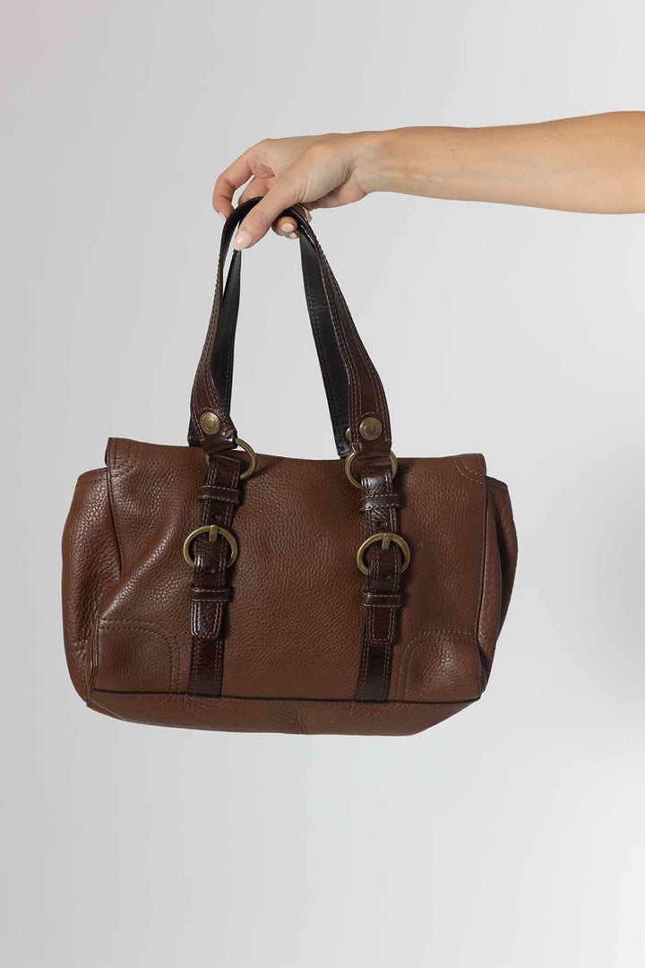 Coach Vintage Purse