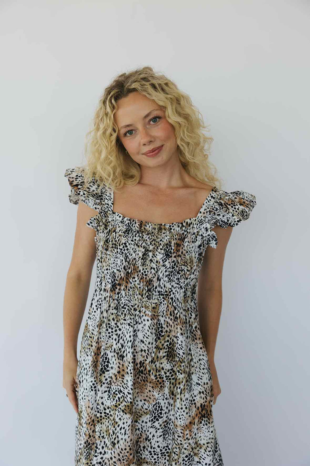 Sea New York Size XS Dress