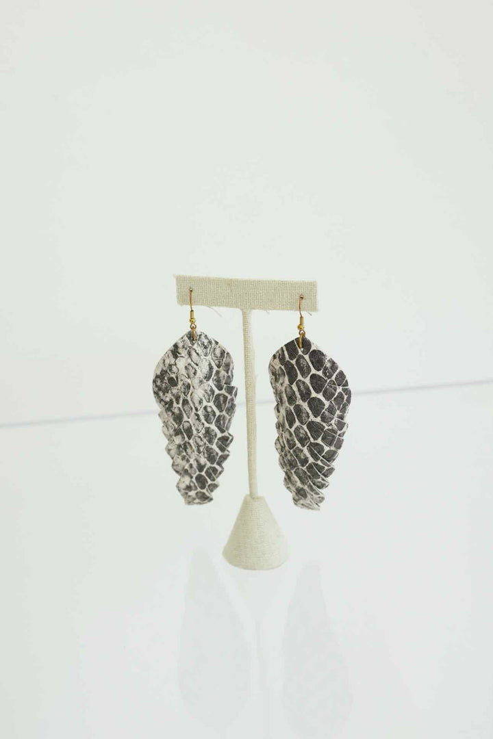 Unbranded Earrings