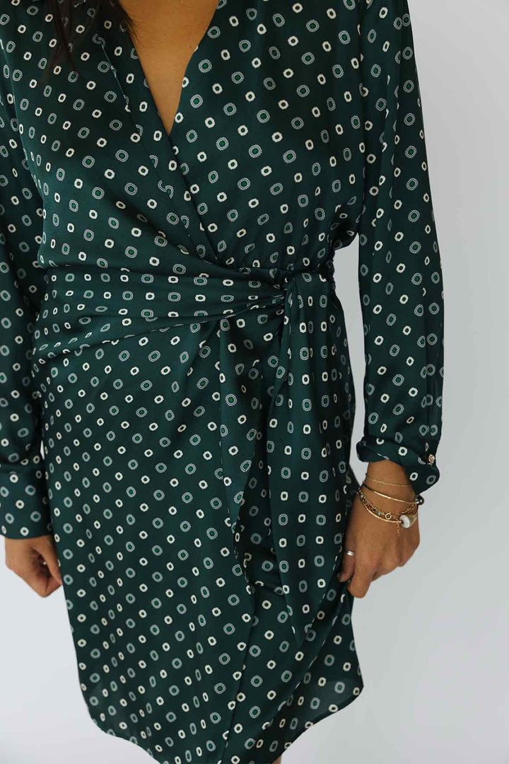 Marella Size M Dress