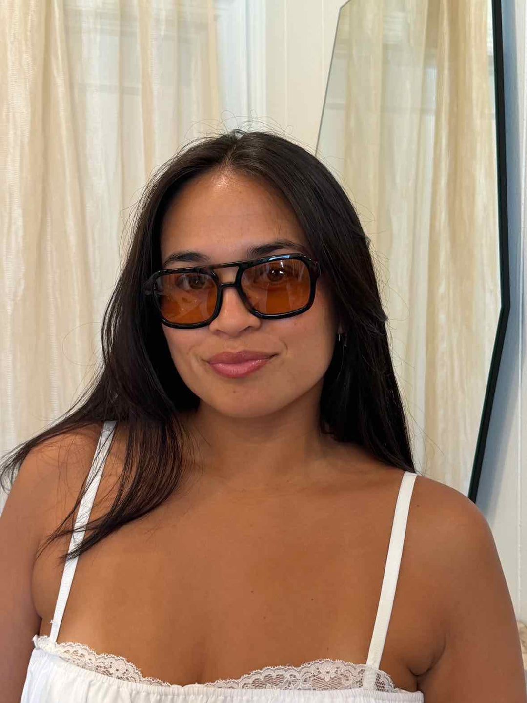Vehla Sunglasses