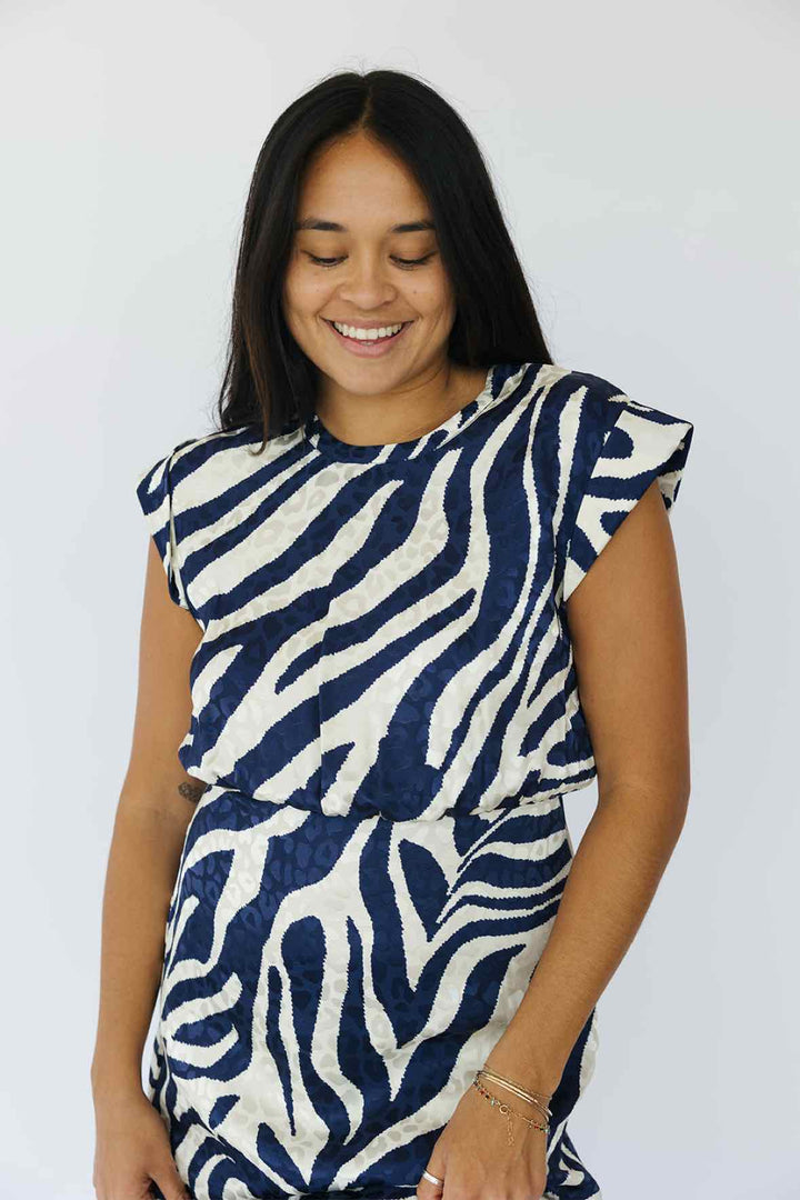 Essentiel Antwerp Size 38 Dress