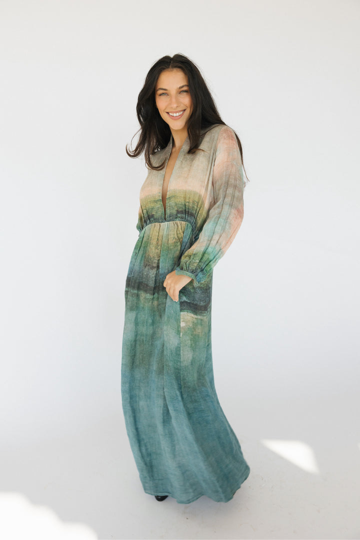 Mes Demoiselles Size 25 Dress