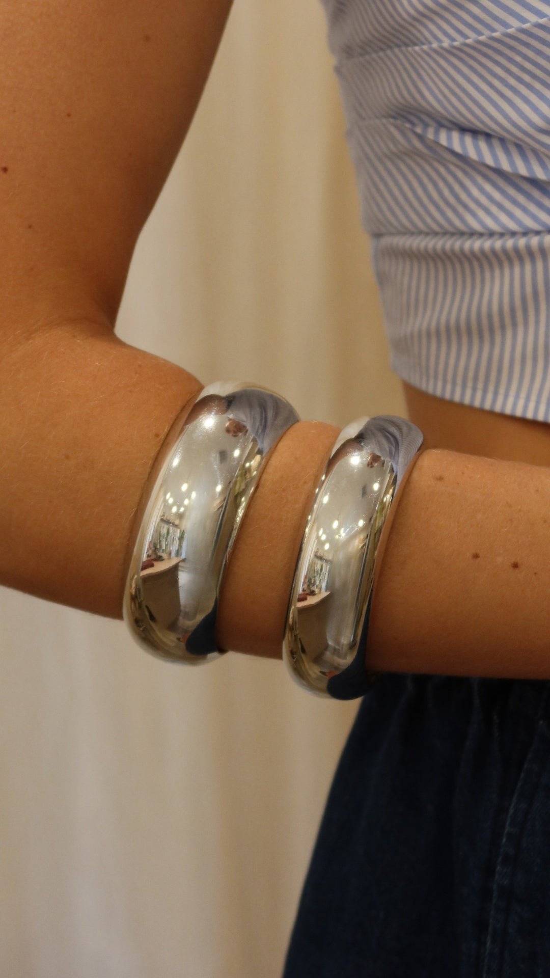 Vintage Bracelet