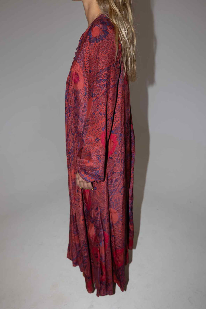 Natalie Martin Size XS Dress