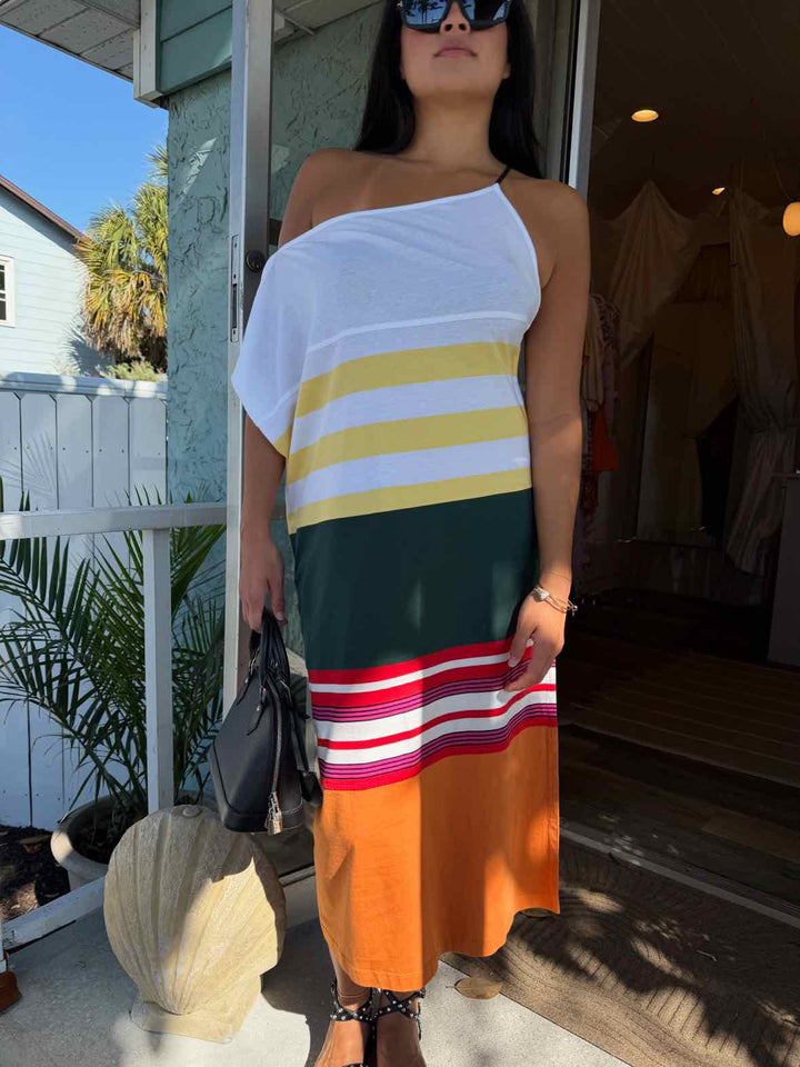 Marni Size 40 Dress