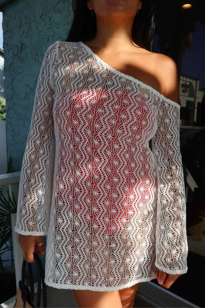 Lovers + Friends Size Large Dress