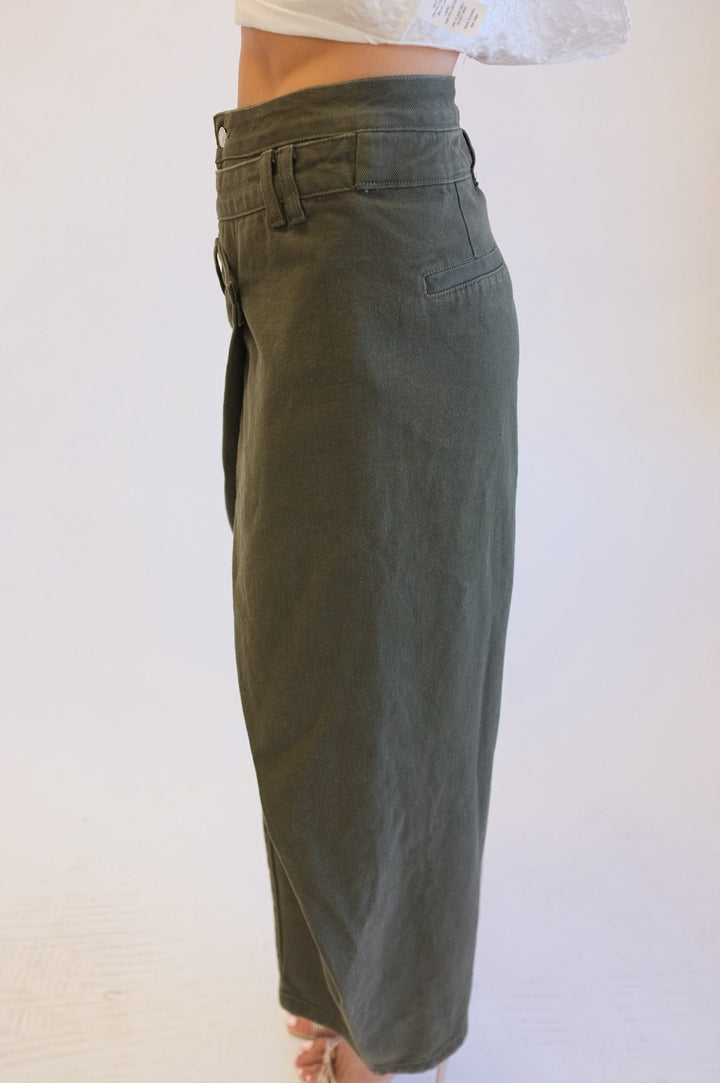 Commense Size S Jeans