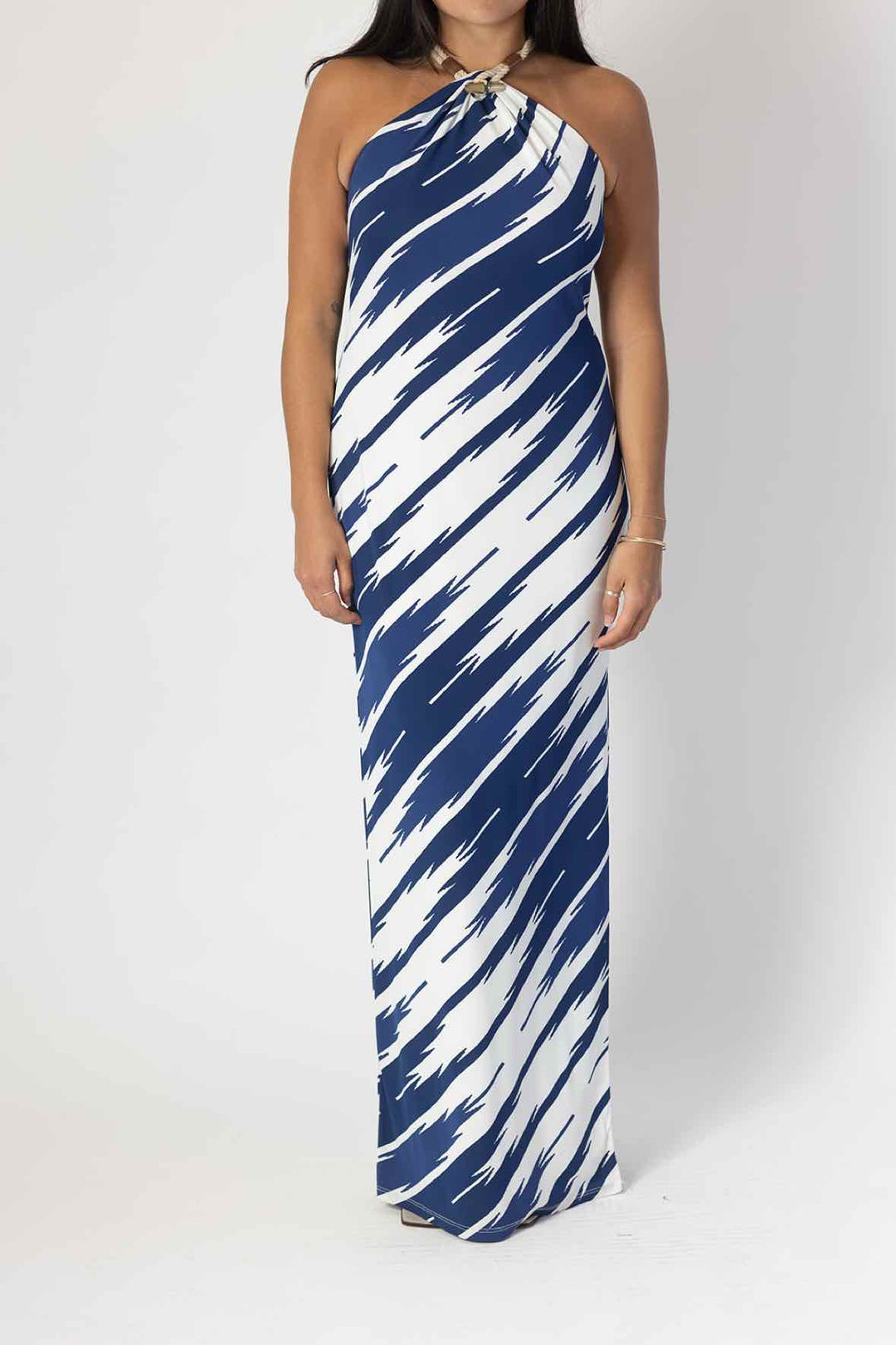Lauren Ralph Lauren Size 6 Dress