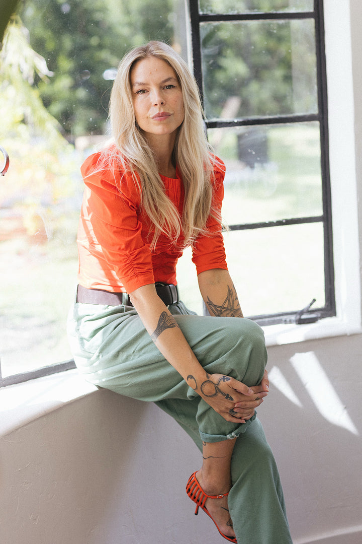 Mother Denim Size 28 Jeans