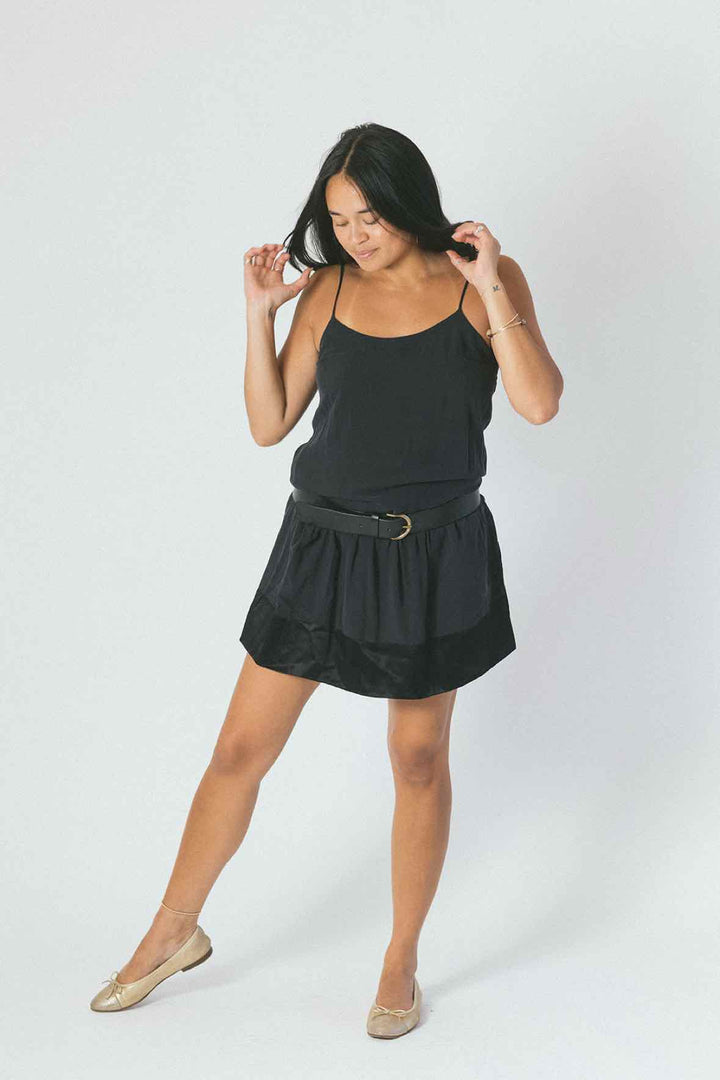 Vince Size 6 Dress
