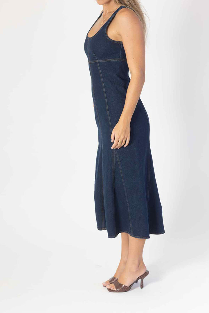 Rails Size S Dress