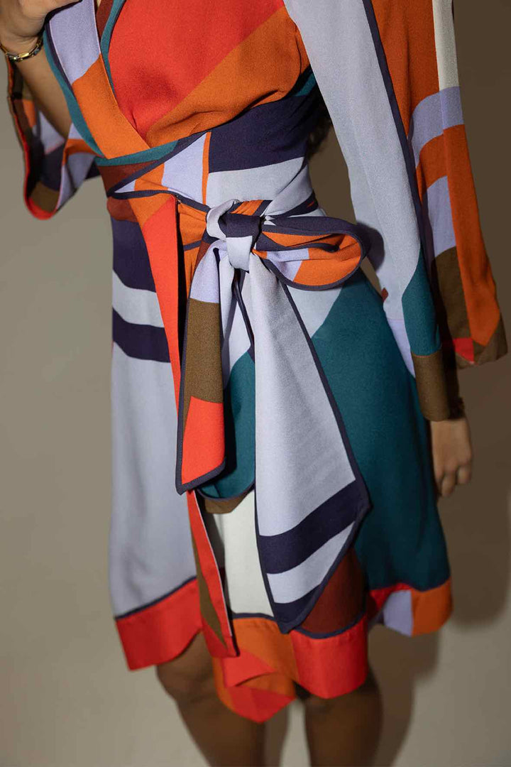 Tanya Taylor Size 2 Dress