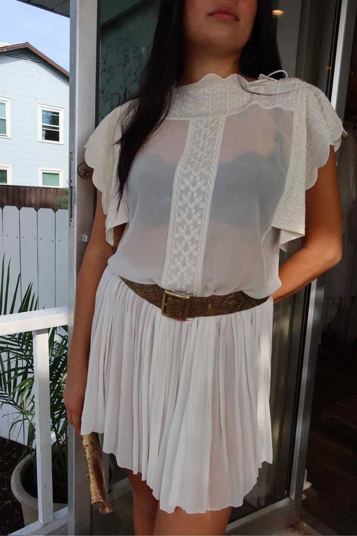 Isabel Marant Size 34 Dress