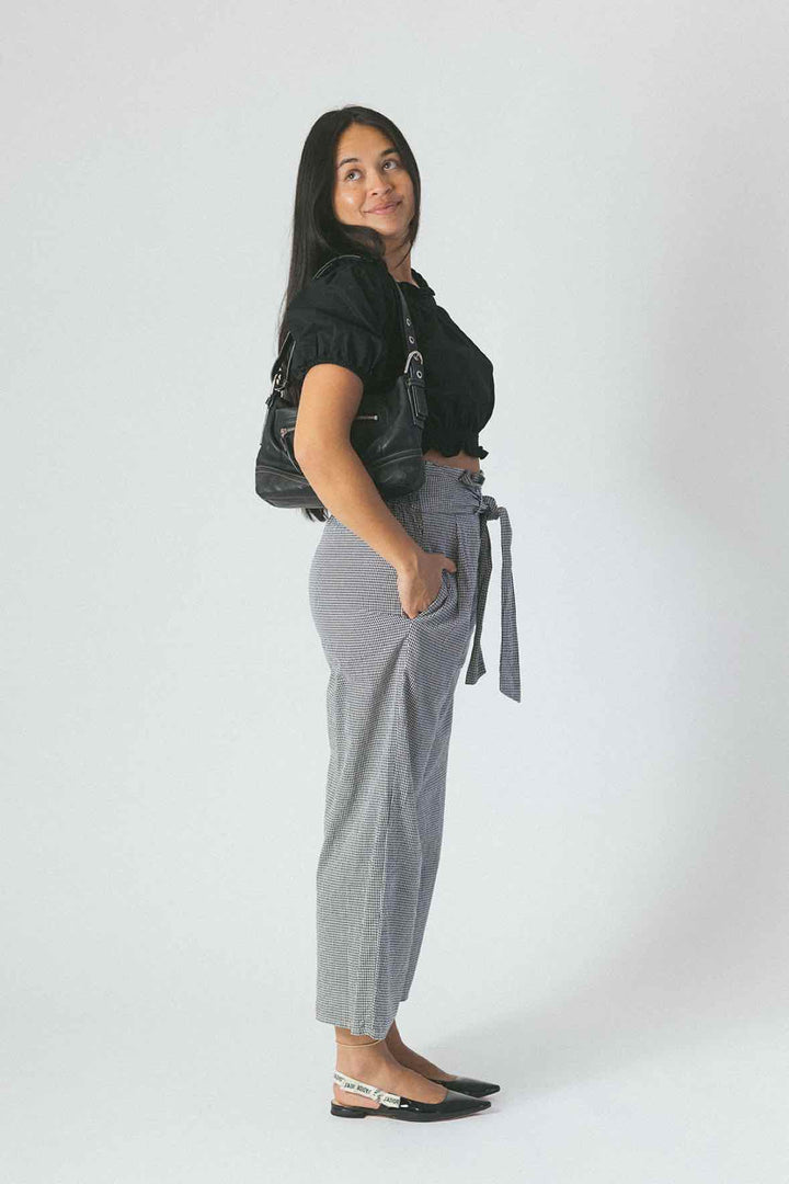 Mara Hoffman Size S Pants