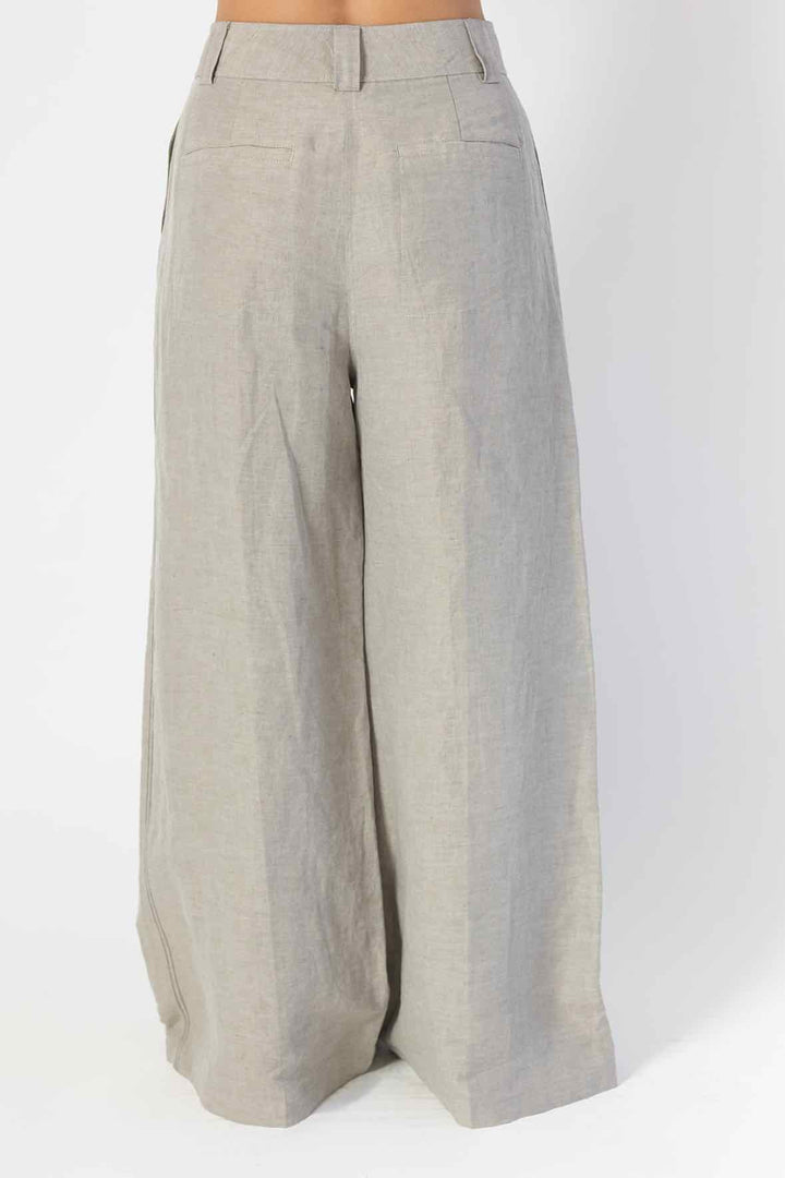 Saint Art Size M Pants
