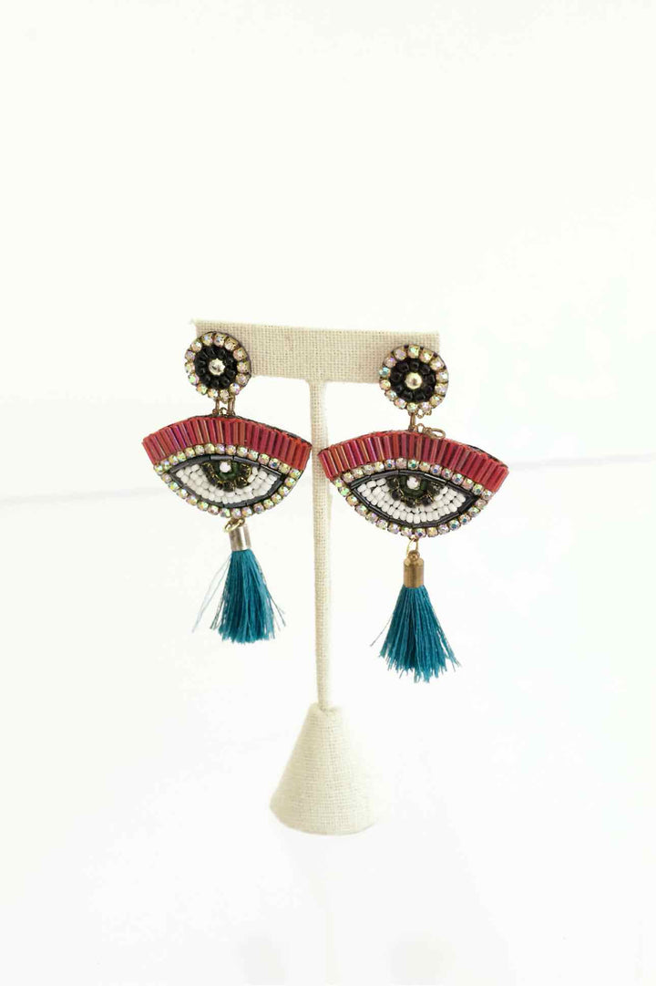 Unbranded Earrings