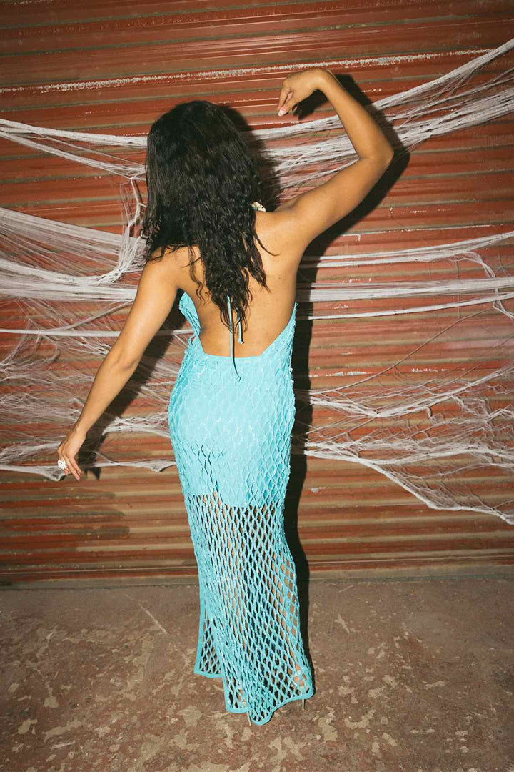ASOS Size 6 Dress