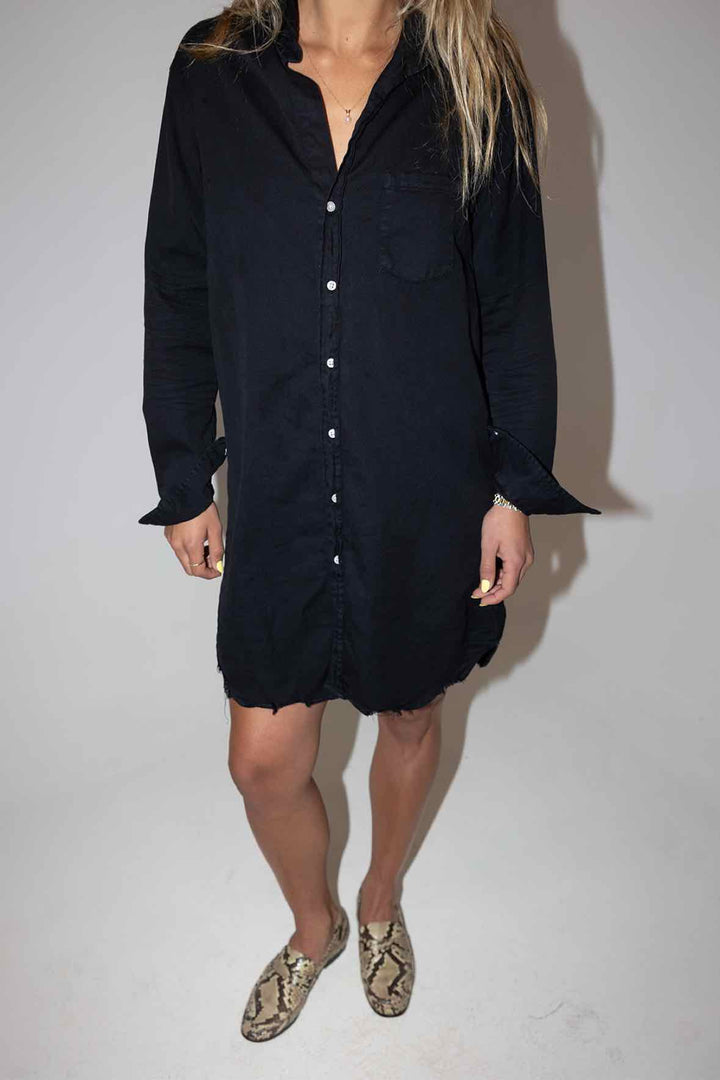 Frank & Eileen Size XS Dress