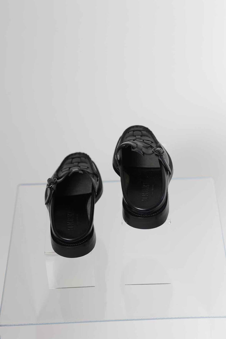 Hereu Shoe Size 36 Loafers