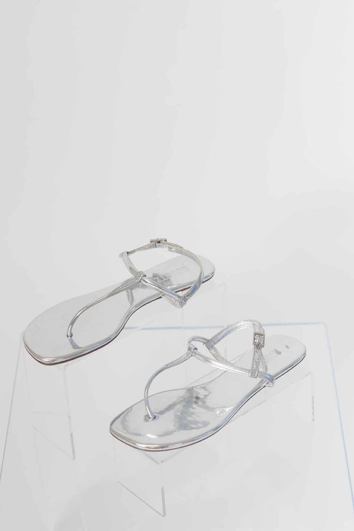 Schutz Shoe Size 7.5 Sandals
