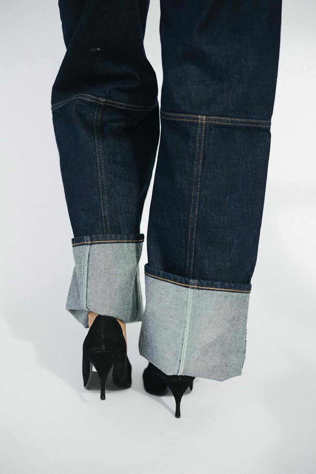 Prada Shoe Size 39 Suede Point toe  Pumps