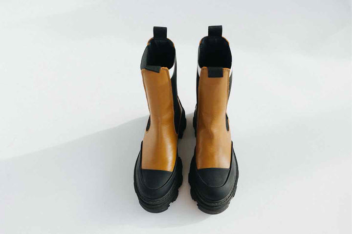 Ganni Shoe Size 39 Boots