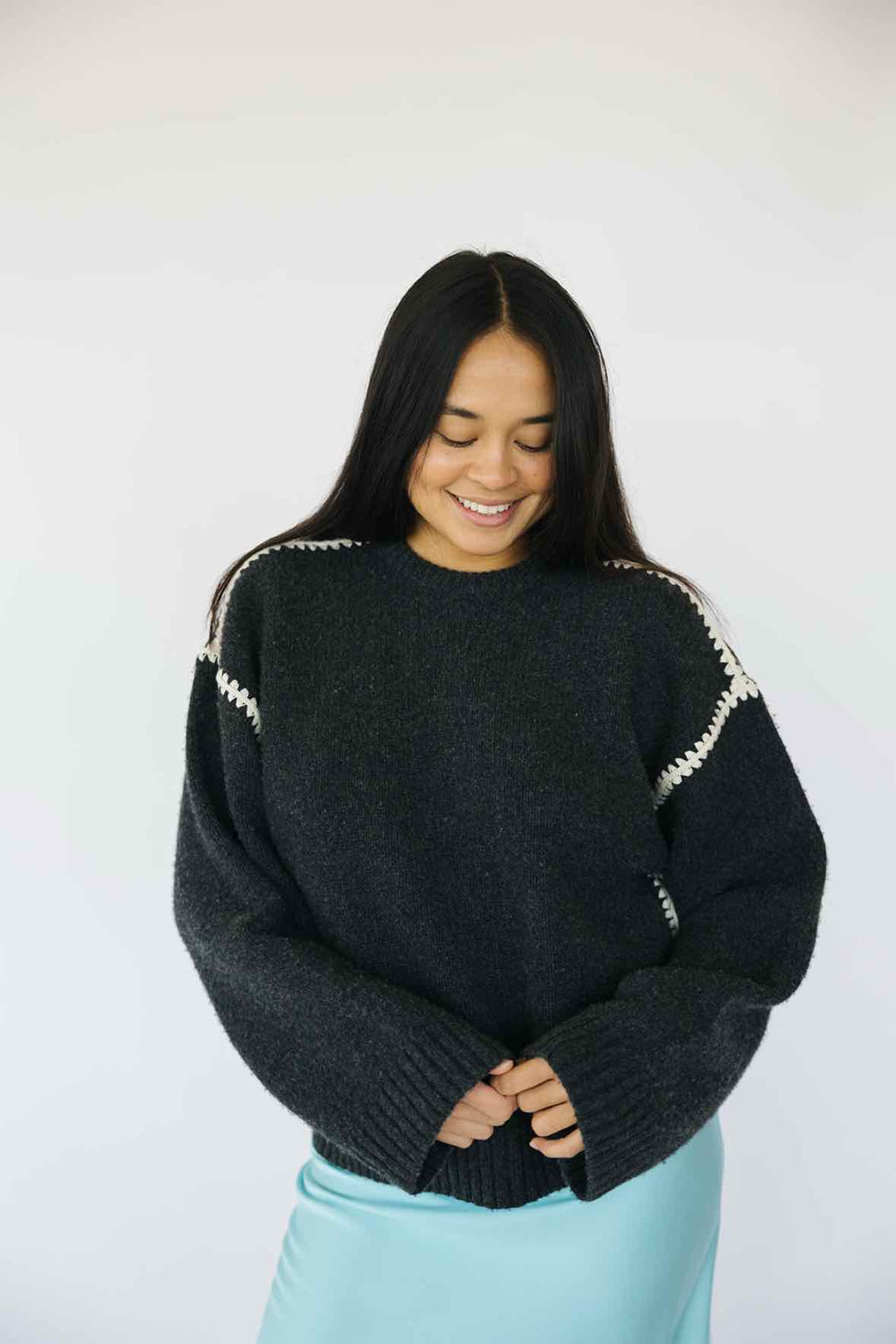 Toteme Size XS Sweater