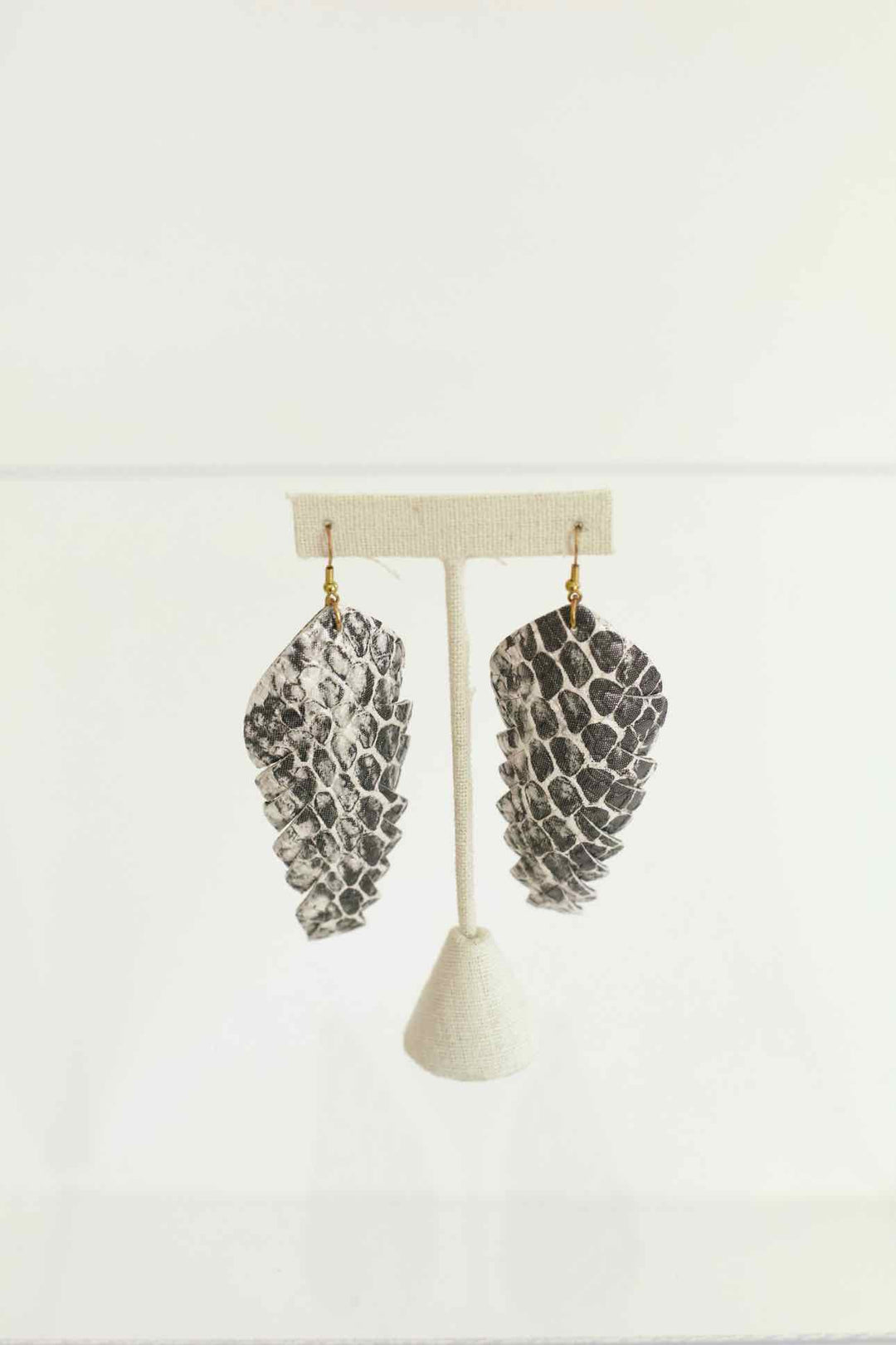 Unbranded Earrings