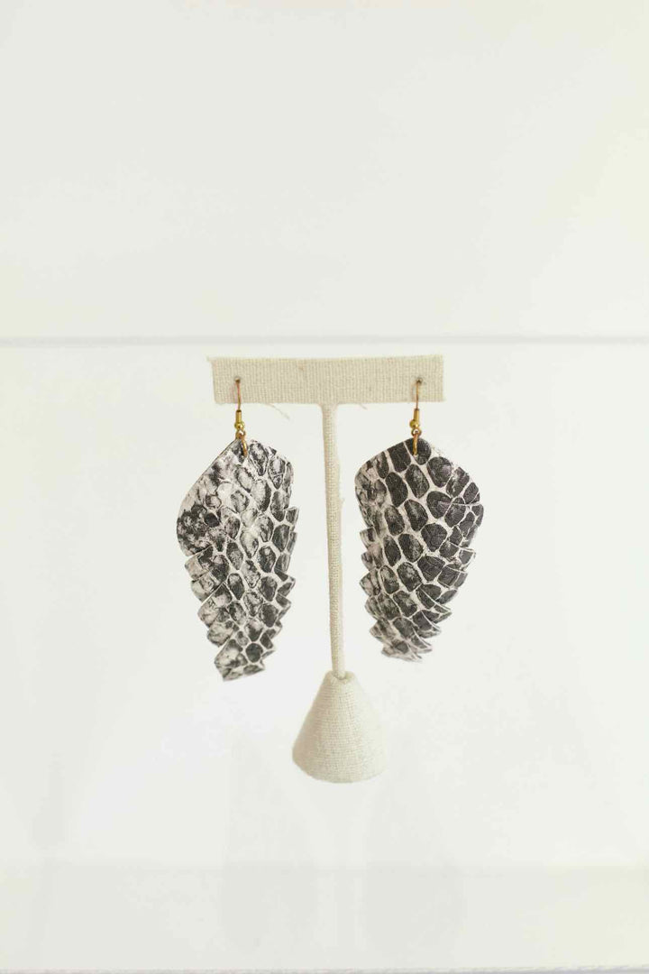 Unbranded Earrings