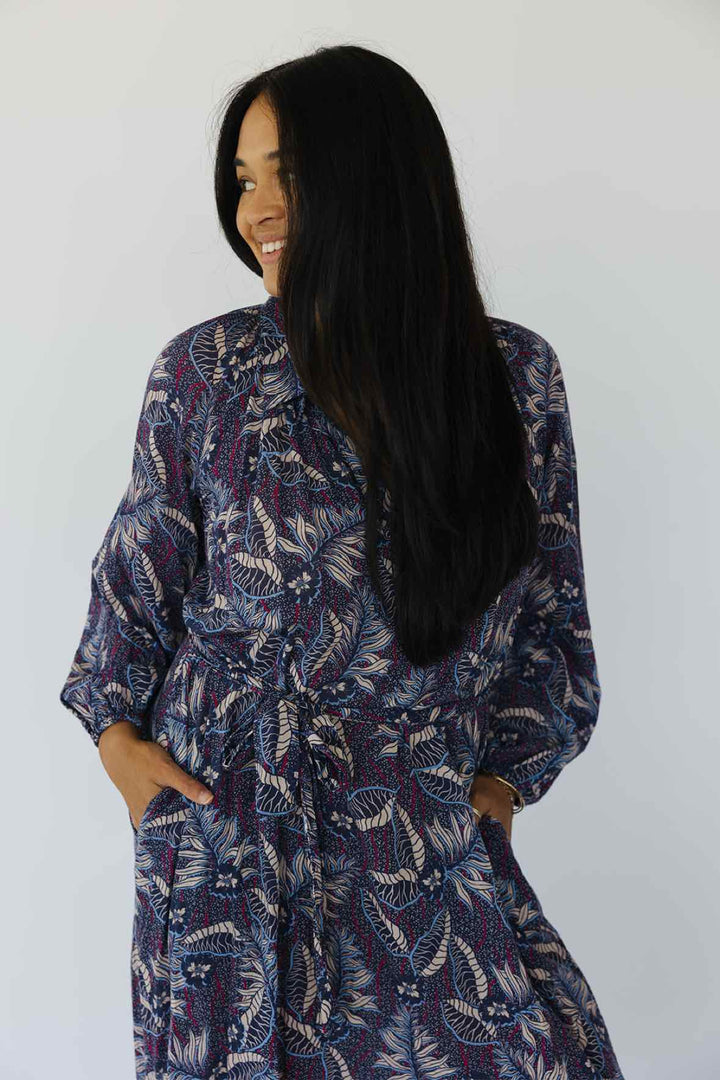 Xirena Size M Dress
