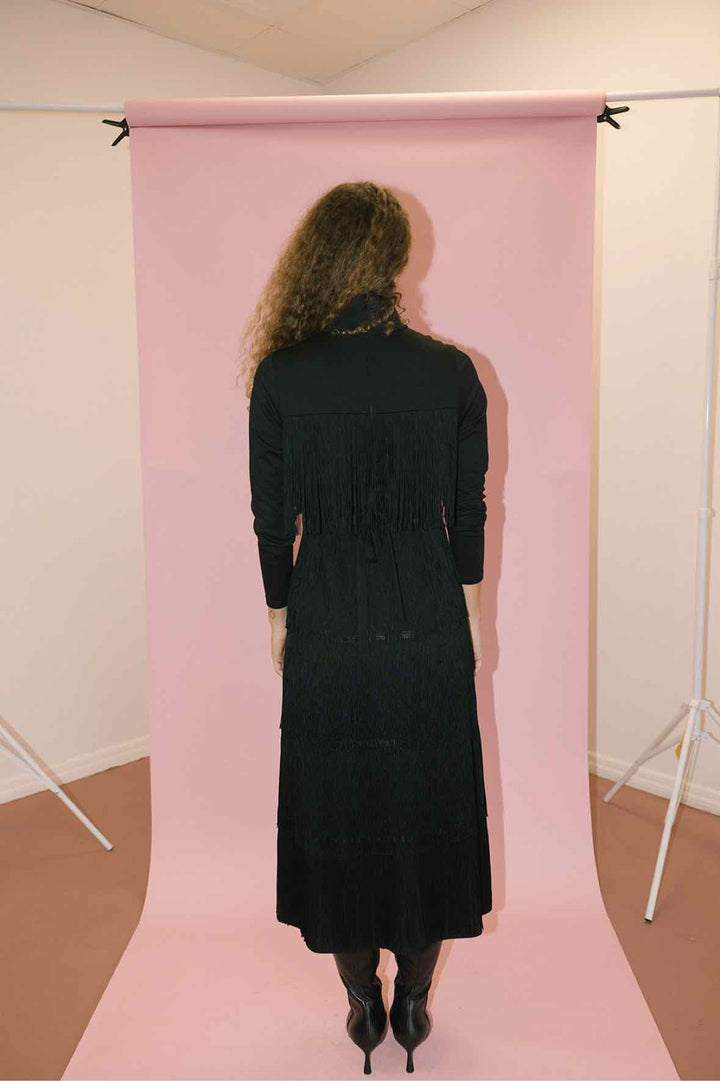 Emerson Fry Size M Dress