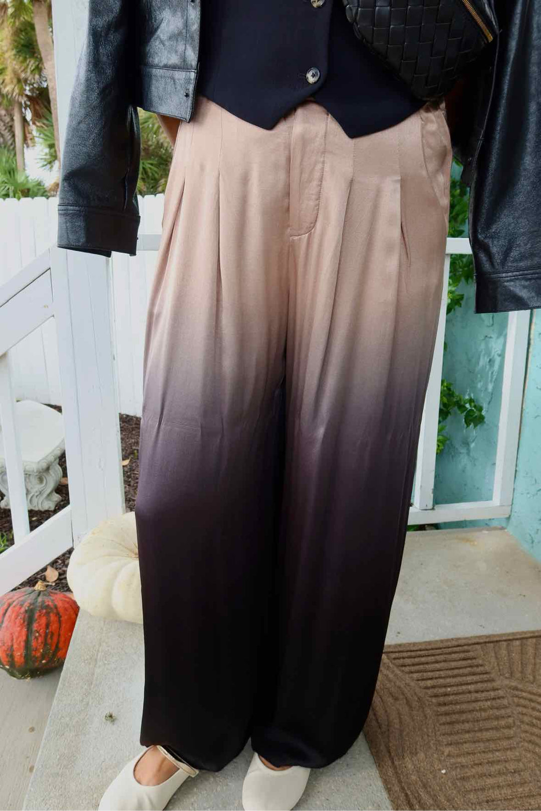 YFB Size S Pants
