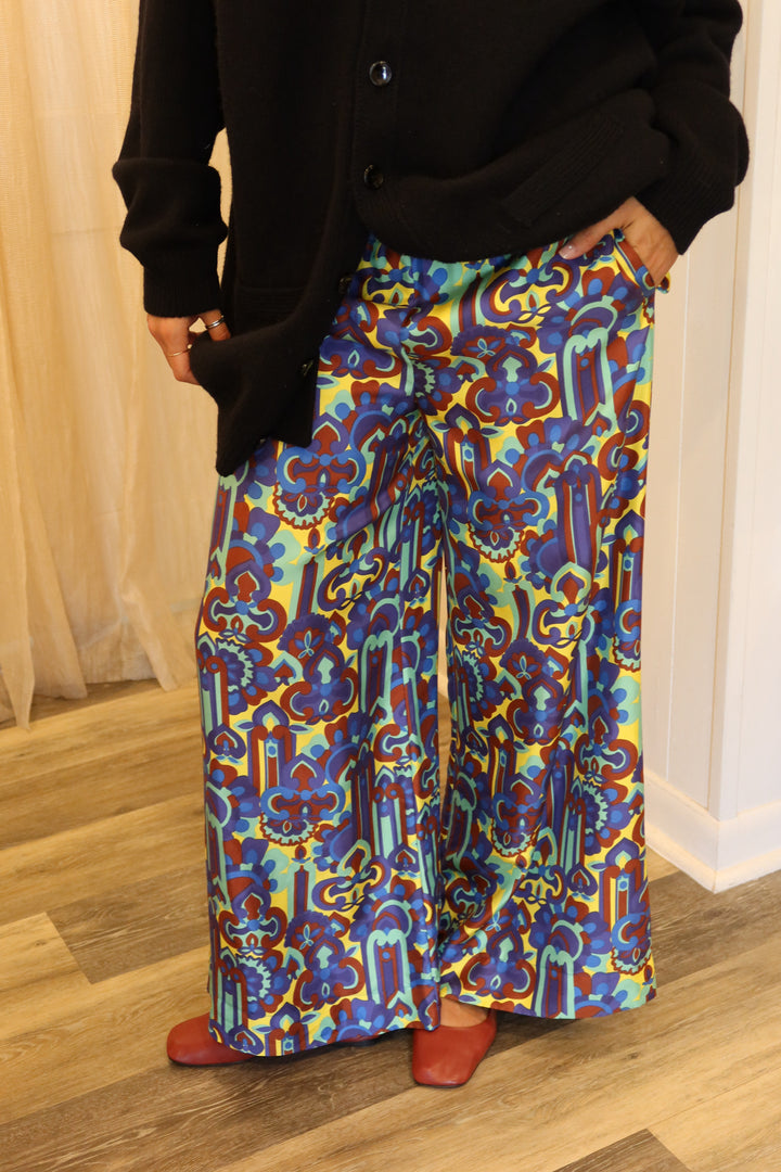 La Double J. Size S Pants