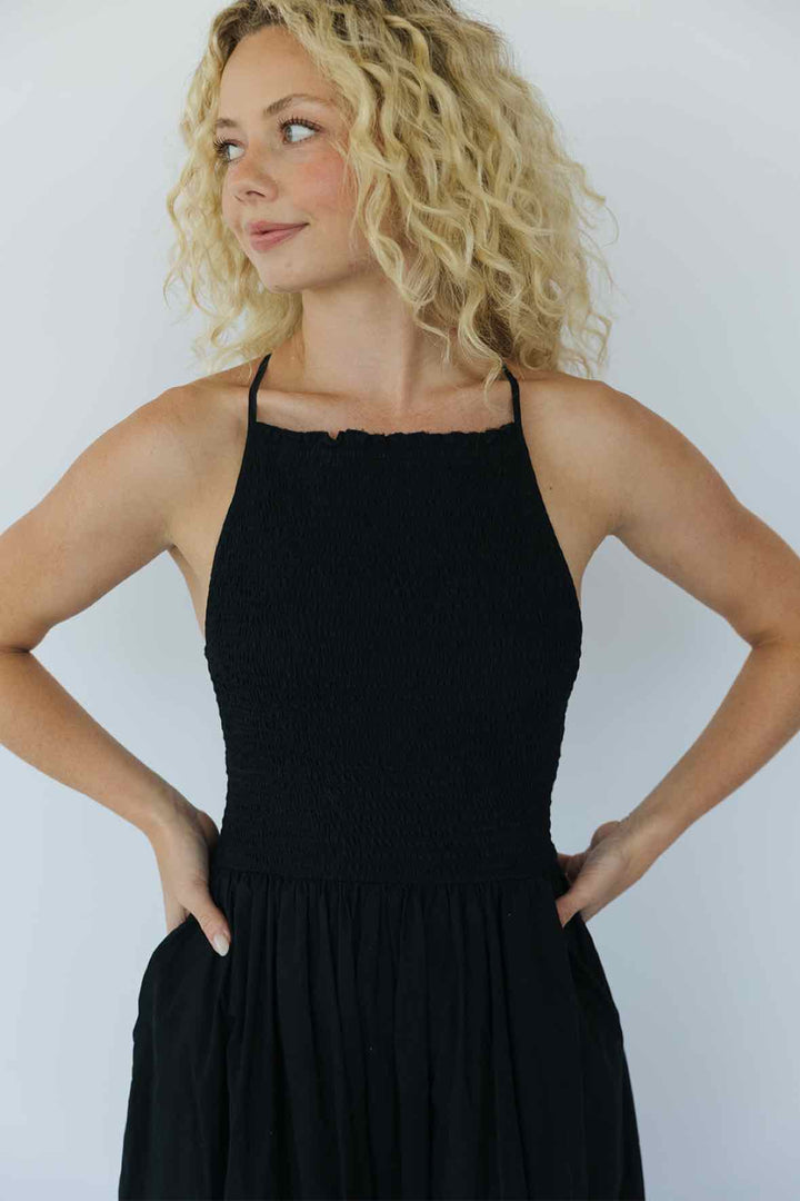J.Crew Size XS Dress