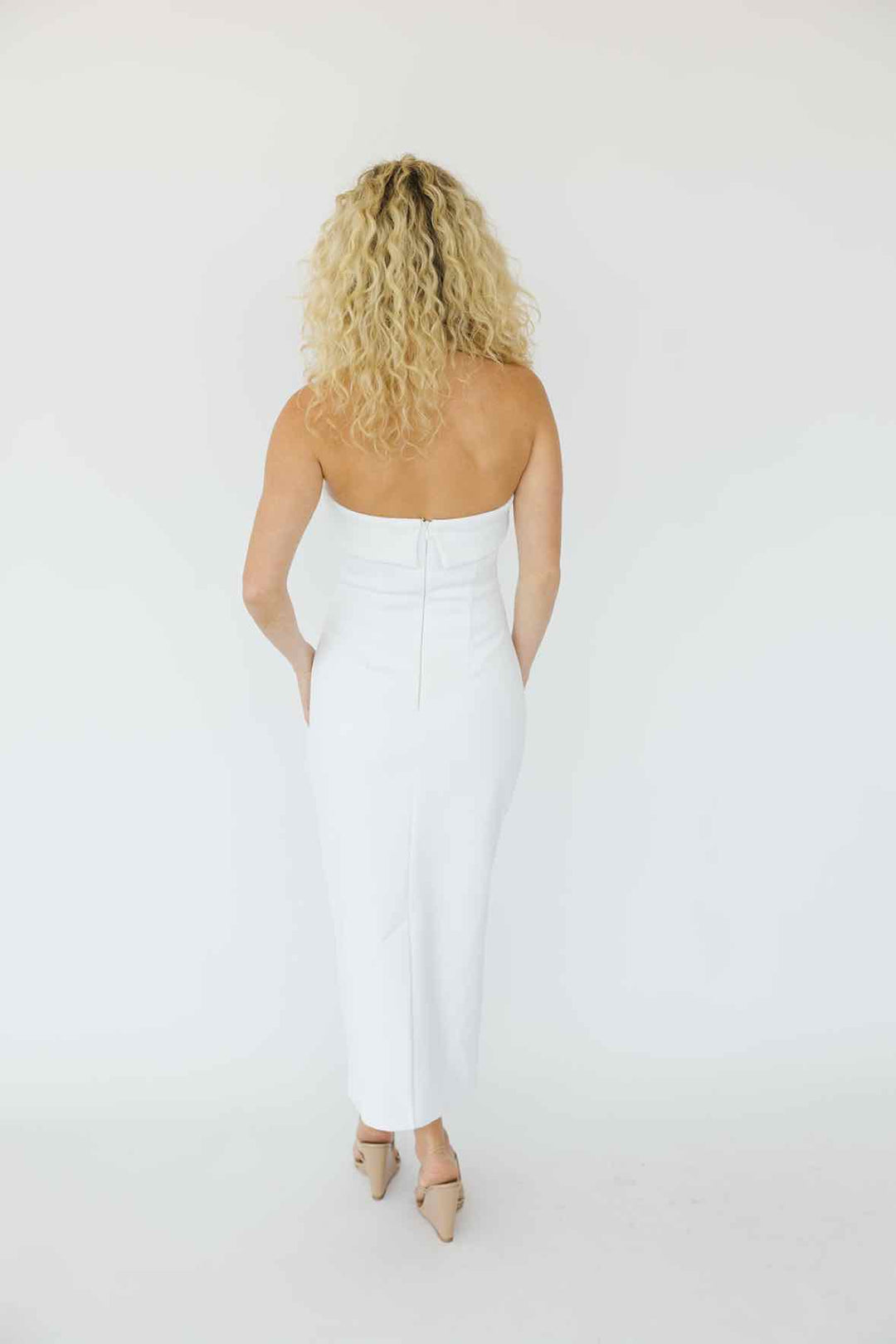 Babton Size XS Dress