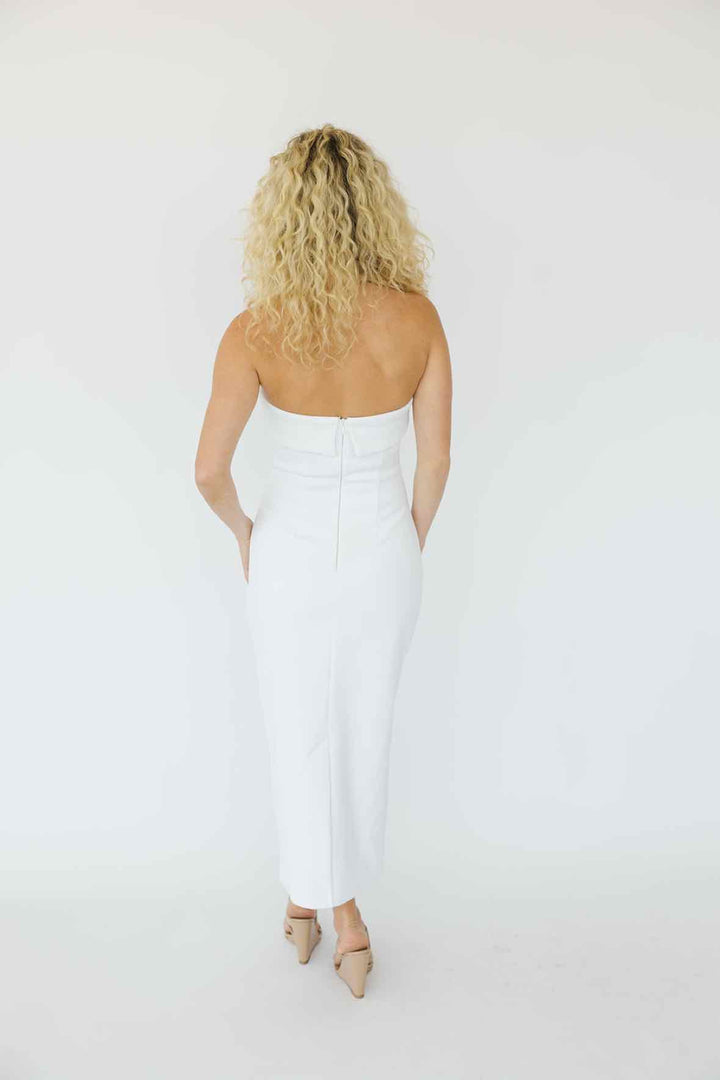 Babton Size XS Dress