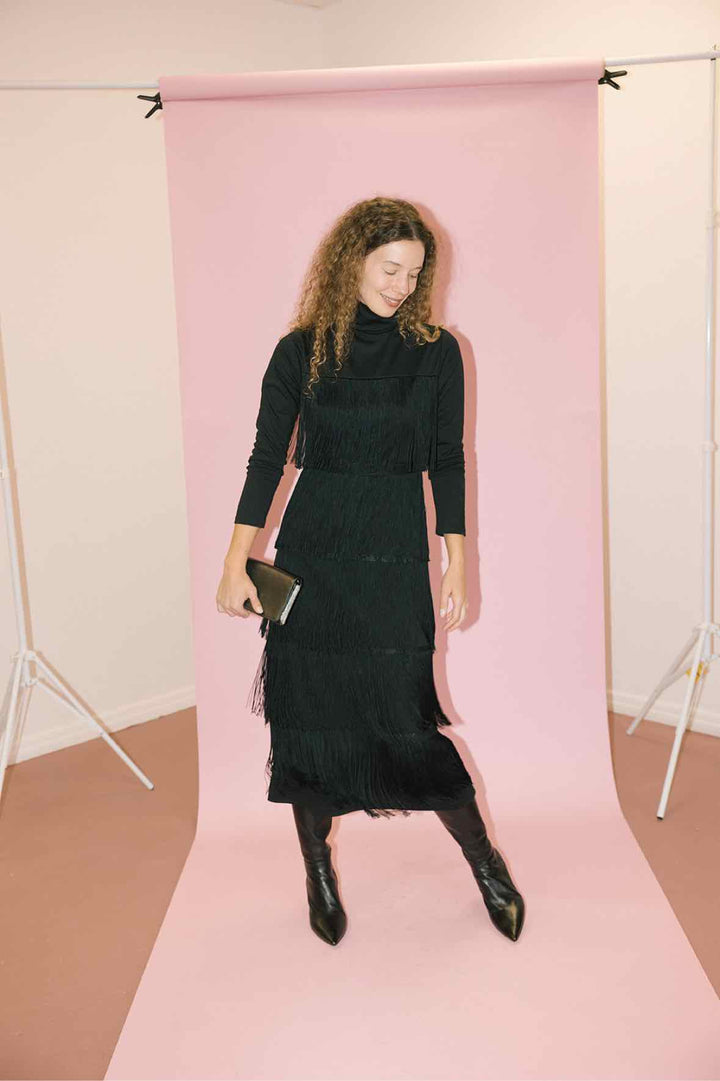 Emerson Fry Size M Dress