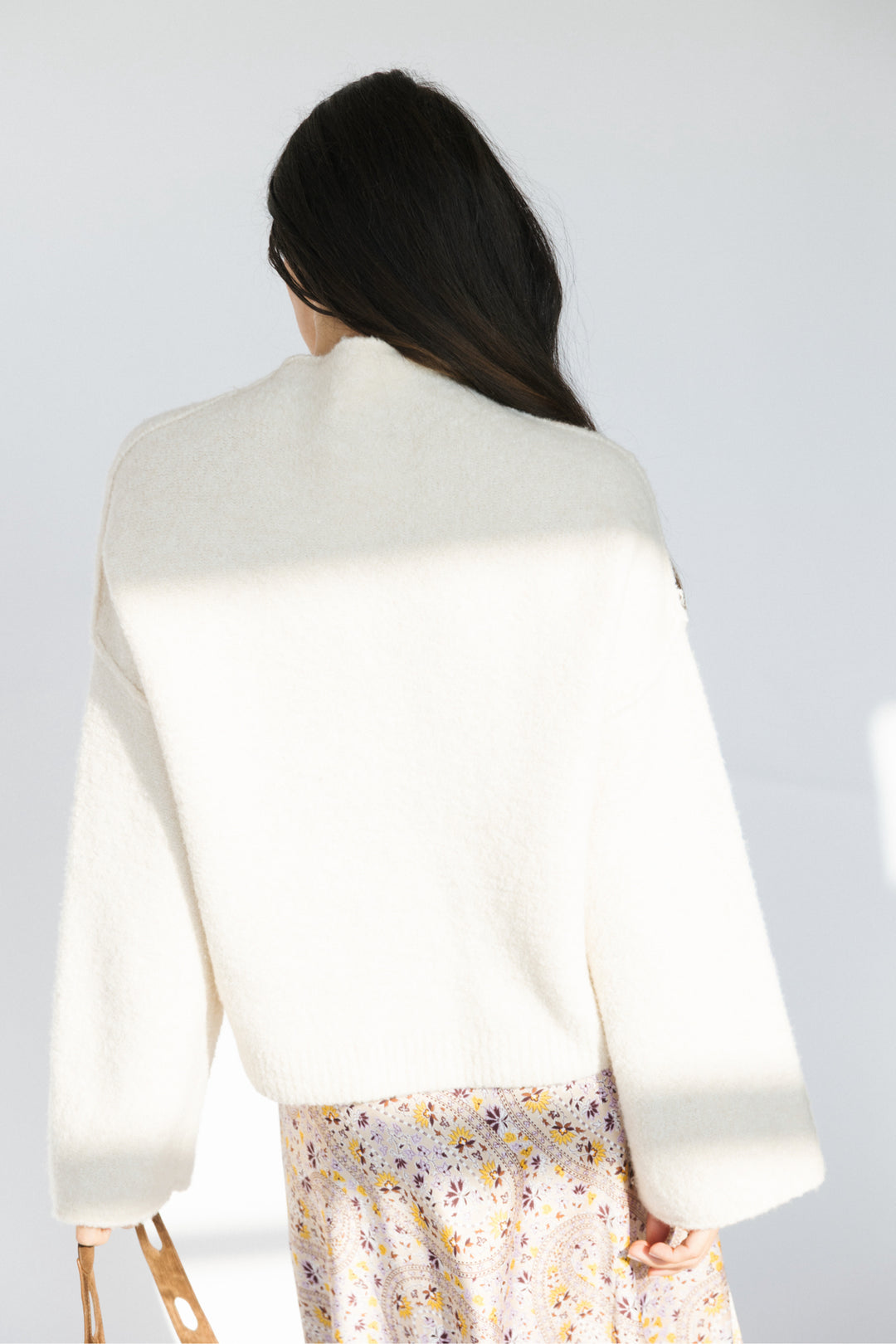 Joes Size XS Sweater