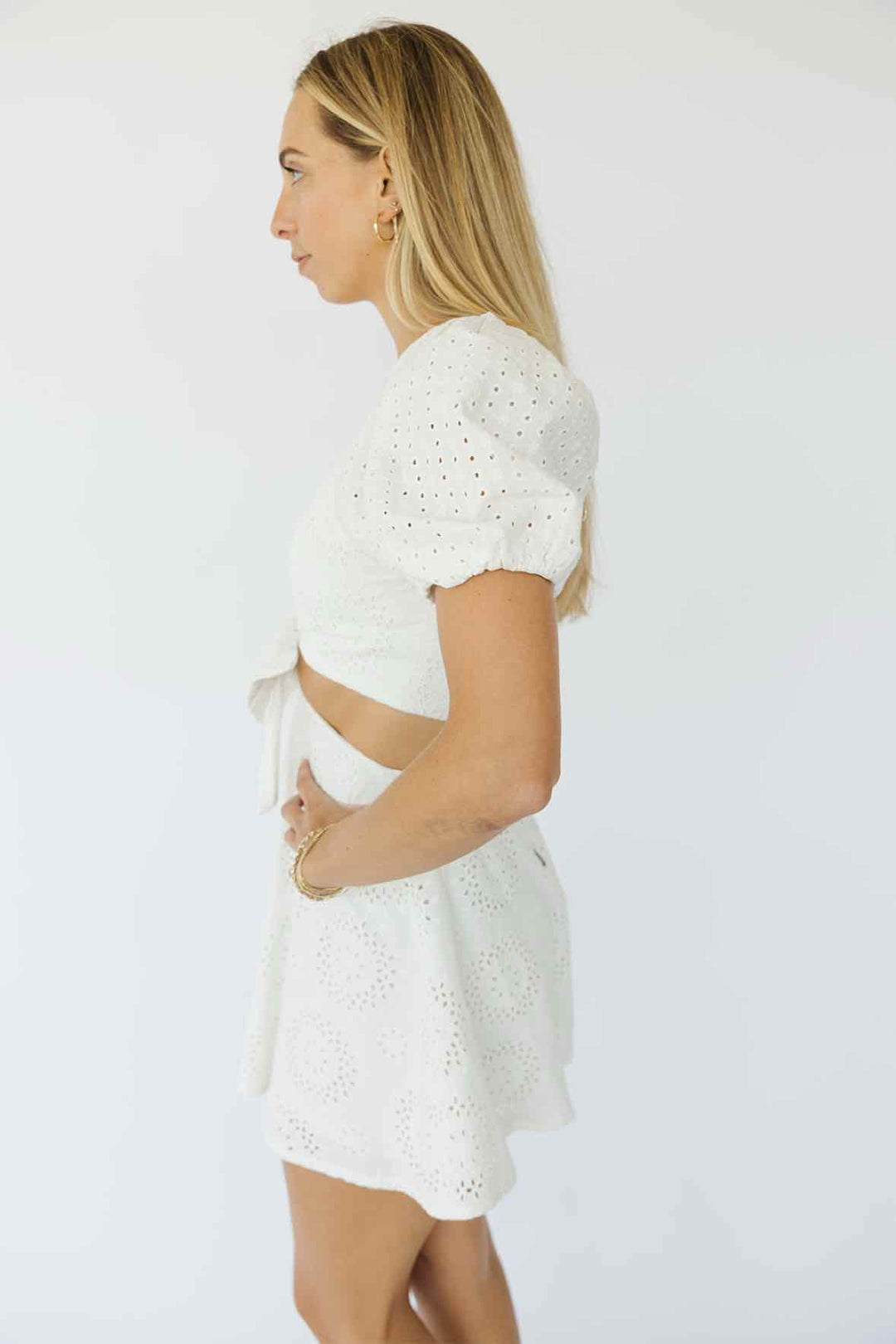 Alice and Olivia Size 4 Dress