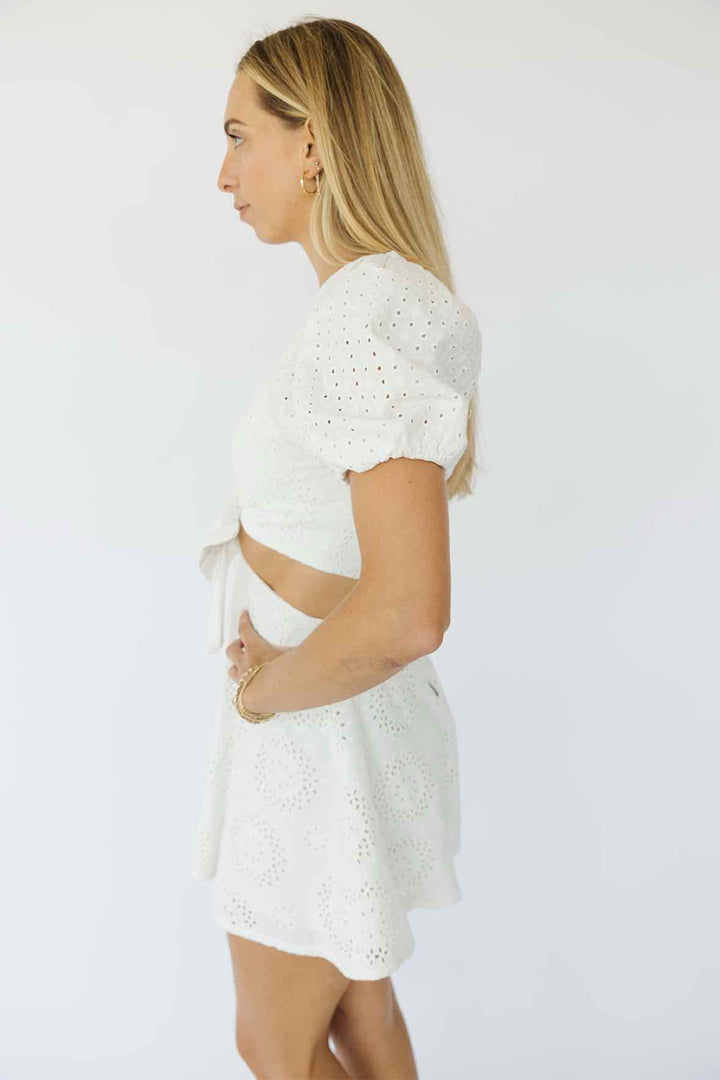 Alice and Olivia Size 4 Dress